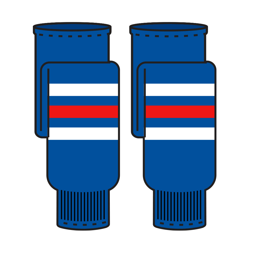 HSN NYR-ROY