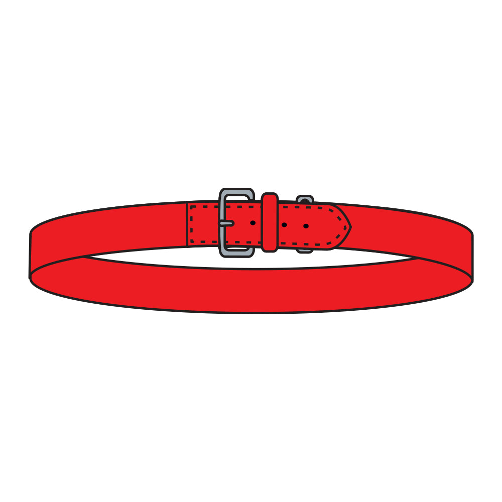 33 RED